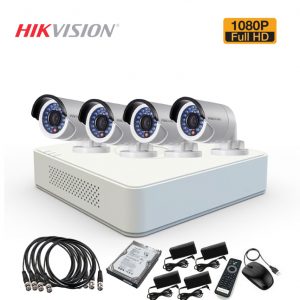 hikvision_4_1080_16dot