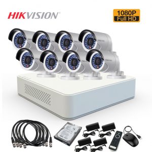 hikvision_8_1080_price_pakistan