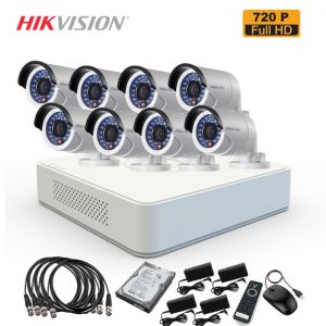 hikvision_8_720_Pakistan_price