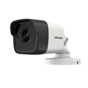Hikvision_Fit_3MP